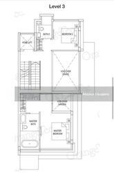 Goodwood Grand (D10), Apartment #501282331